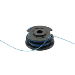 Grass Trimmer Spool and Line for 98504