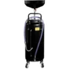 Gravity Oil Drainer, 90L