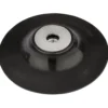Grinding Disc Backing Pad, 125mm