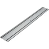 Guide Rail for Draper Plunge Saw, 1.4m