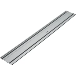 Guide Rail for Draper Plunge Saw, 1.4m