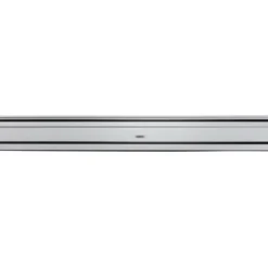 Guide Rail for Draper Plunge Saw, 1.4m