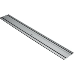 Guide Rail for Draper Plunge Saw, 1.4m