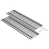 Guide Rails for Draper Plunge Saw, 700mm (Pair)