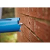 Guide Rod for Diamond Core Bits, 12 x 200mm