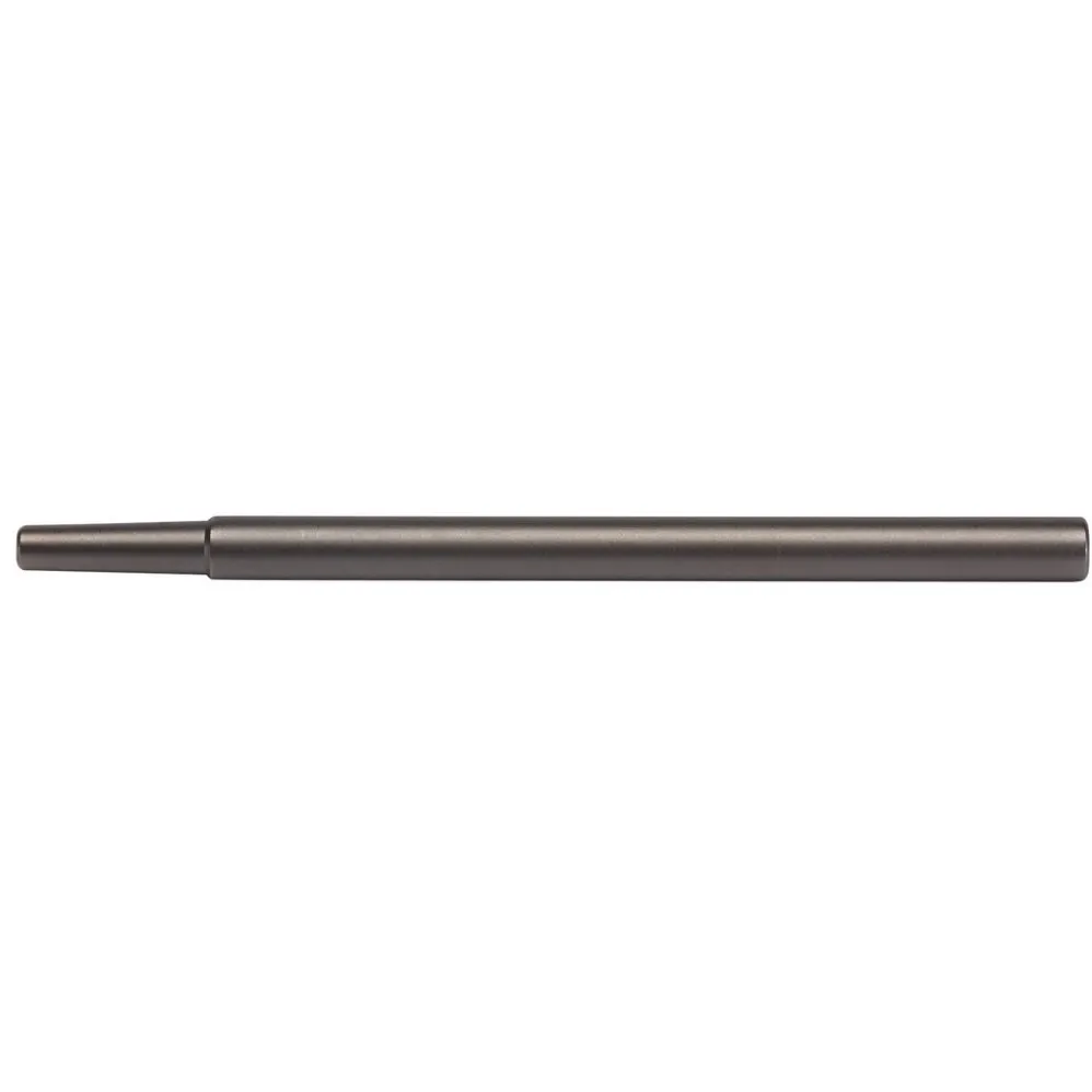 Guide Rod for Diamond Core Bits, 12 x 200mm