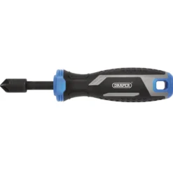 Hand Countersink, 13mm