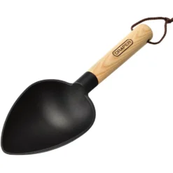 Hand Trowel