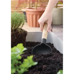 Hand Trowel