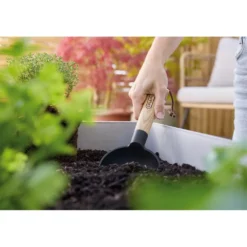 Hand Trowel