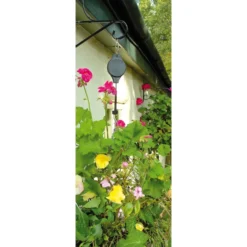 Hanging Basket 'Up Down' Chain