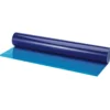 Hard Floor Protective Film, 25m