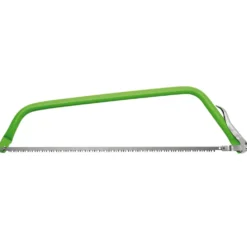 Hardpoint Bow Saw, 750mm