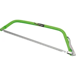 Hardpoint Bow Saw, 600mm