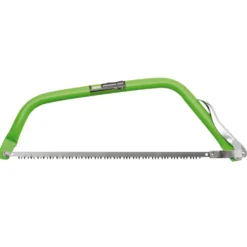 Hardpoint Pruning Saw, 530mm