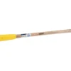 Hardwood Pick Axe and Mattock Shaft, 915mm