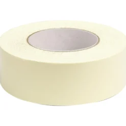 Heavy Duty Double Sided Tape, 50m x 50mm