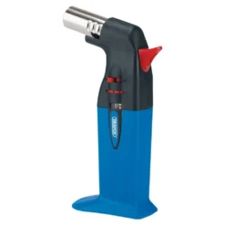 Heavy Duty Gas Torch