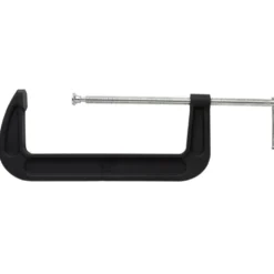 Heavy Duty G-Clamp, 350mm