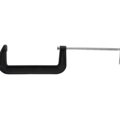 Heavy Duty G-Clamp, 350mm