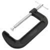 Heavy Duty G-Clamp, 150mm