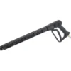 Heavy Duty Gun for PPW1300