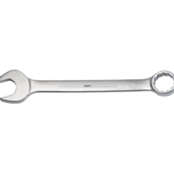 Heavy Duty Long Pattern Metric Combination Spanner, 105mm