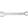 Heavy Duty Long Pattern Metric Combination Spanner, 100mm