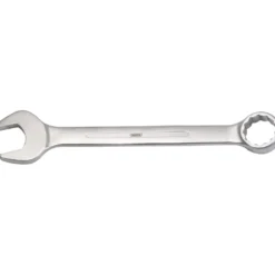 Heavy Duty Long Pattern Metric Combination Spanner, 95mm