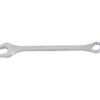 Heavy Duty Long Pattern Metric Combination Spanner, 41mm