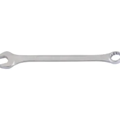 Heavy Duty Long Pattern Metric Combination Spanner, 34mm