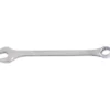 Heavy Duty Long Pattern Metric Combination Spanner, 33mm