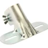Heavy Duty Metal Broom Bracket