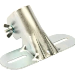 Heavy Duty Metal Broom Bracket