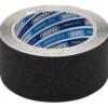 Heavy Duty Safety Grip Tape Roll, 3.7m x 50mm, Black