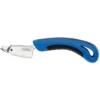 Heavy Duty Staple Remover