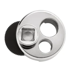 Heavy Duty Stud Extractor, 1/2" Sq. Dr., 6 - 19mm
