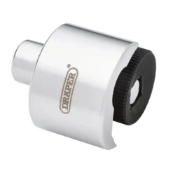 Heavy Duty Stud Extractor, 1/2