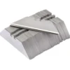 Heavy Duty Trimming Knife Blades (Pack of 100)