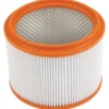 HEPA Cartridge Filter for SWD1100A