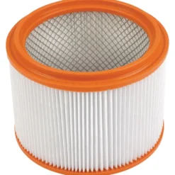 HEPA Cartridge Filter for SWD1100A
