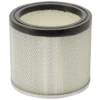 HEPA Dust Filter for 98503