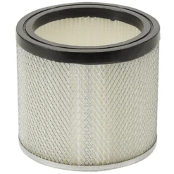 HEPA Dust Filter for 98503