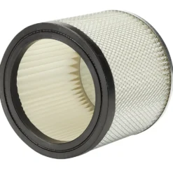 HEPA Dust Filter for 98503