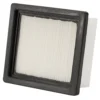 HEPA Dust Filter for 98501