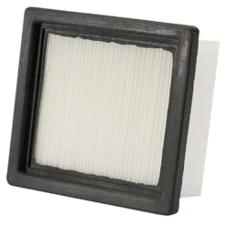 HEPA Dust Filter for 98501