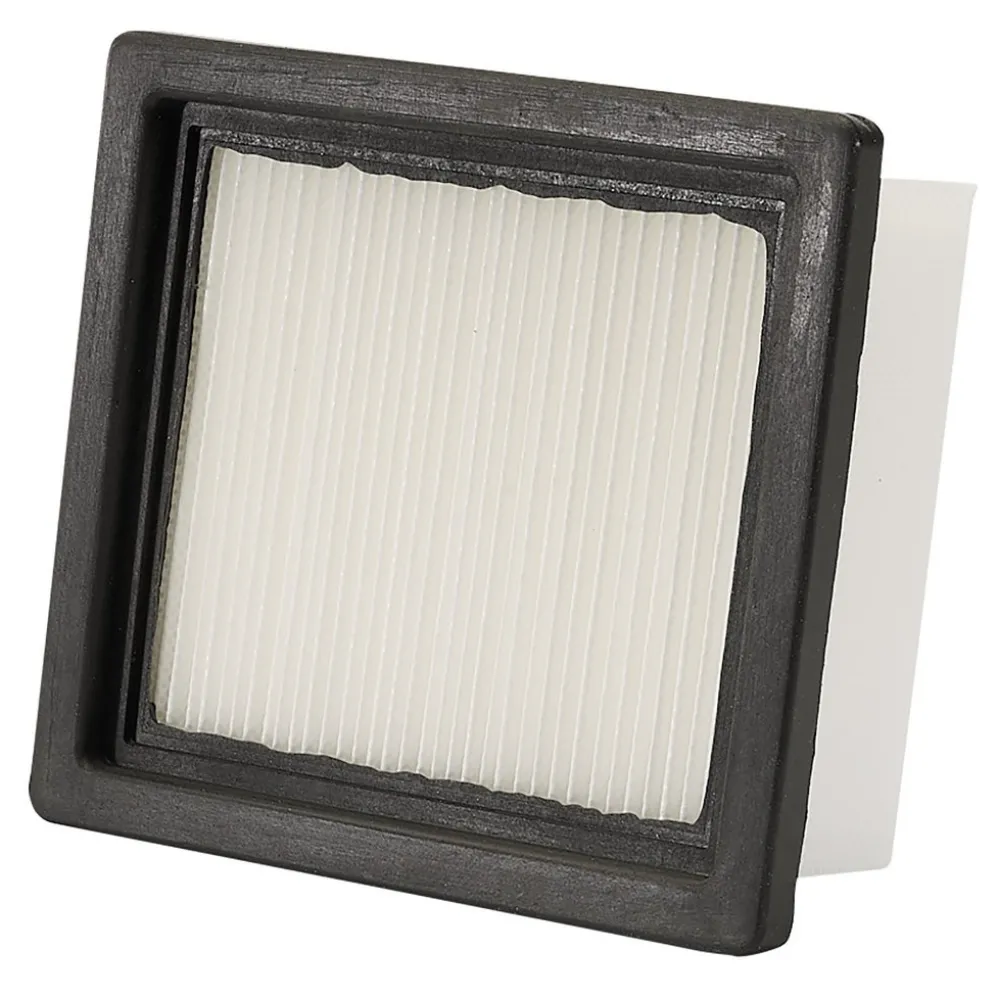 HEPA Dust Filter for 98501