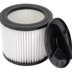HEPA Filter for WDV21 and WDV30SS