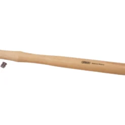 Hickory Ball/Cross Pein Hammer Shaft, 400mm