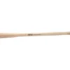 Hickory Pick Axe/Mattock Shaft, 915mm